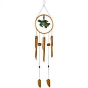 Ring Chime - Turtle