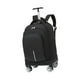 thumbnail image 5 of Mochila con Ruedas para Computadora Portátil 18 Pulgadas CUTICAT Bolsa Impermeable, 5 of 8