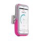 thumbnail image 1 of Bolsa de brazo deportiva para teléfono móvil, bolsa para correr para hombres y mujeres, bolsa para teléfono móvil al aire libre, Apple plus, pantalla táctil, brazo de muñeca, 1 of 6