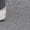 Dark Gray, variant on Kalauyu Mens Casual Pants Elastic Waist Lightweight Loose Fit Pleated Slacks Summer Dress Trousers