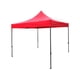 thumbnail image 2 of Carpa Toldo 2x2 Plegable Jardimex  Impermeable Patio, 2 of 7