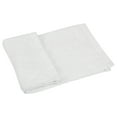 thumbnail image 5 of 10 PCS Mini Cotton Disposable Portable Towel Napkins for Travel Home Outdoor 35g, 5 of 8