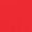 Red, variant on Mexico Flag Graphic T-Shirt WC 2026 – Unisex Fan Apparel Tee - Red - S