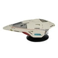 thumbnail image 3 of Eaglemoss Star Trek Starships Replica | XL Delta Flyer, 3 of 6