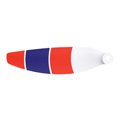 thumbnail image 3 of 8PCS / Set Reemplazo de hélices plegables de bajo ruido de liberación rápida para DJI Mavic Mini, Tipo 2, Tricolor Inevent EL3312-06B, 3 of 7
