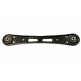 thumbnail image 2 of MOOG RK643255 Control Arm Fits select: 2007-2009 FORD MUSTANG, 2 of 4
