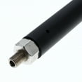 thumbnail image 4 of Wilson Large Coil Black Antenna 20 000w, 4 of 5