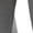 Gray, variant on Women'S High-Waisted Elegant Straight-Cut Business Suit Pants Khaki S