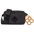 thumbnail image 1 of BOLSA MUJER JAIME IBIZA JI 2820 NEGRO, 1 of 5