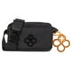 thumbnail image 1 of BOLSA MUJER JAIME IBIZA JI 2820 NEGRO, 1 of 5