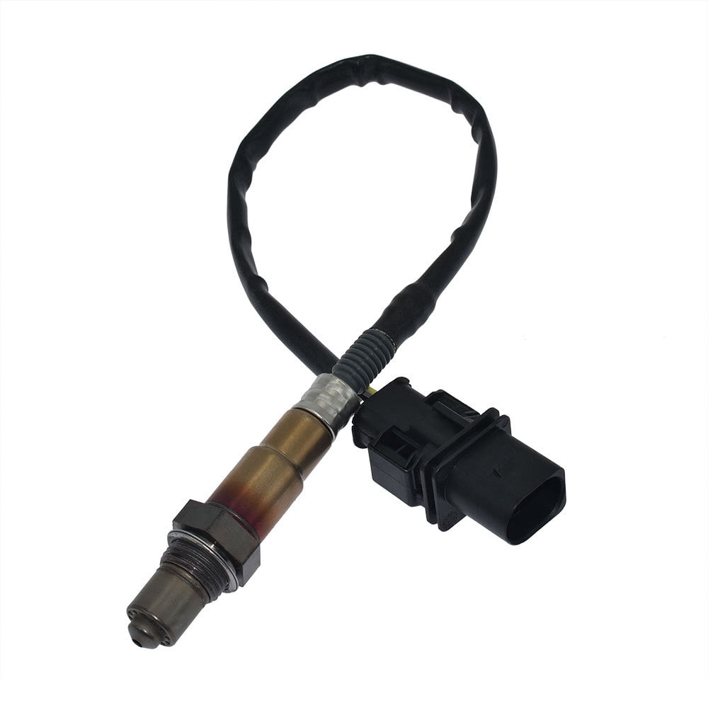 Upstream Oxygen Sensor 234-5097 For Ford 2011-2020 F-250 350 Super Duty 6.2L V8