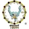 thumbnail image 2 of Zodiac Goddess Taurus, 2 of 11