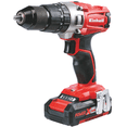 thumbnail image 1 of Taladro de Impacto Inalámbrico Einhell 18V con 2 Baterias 2.0 Ah TE-CD 18-2 LI-I 2B, 1 of 5