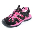 thumbnail image 1 of Northside Kids Burke SE Sport Sandal Toddler/Little Kids/Big Kids, 1 of 5