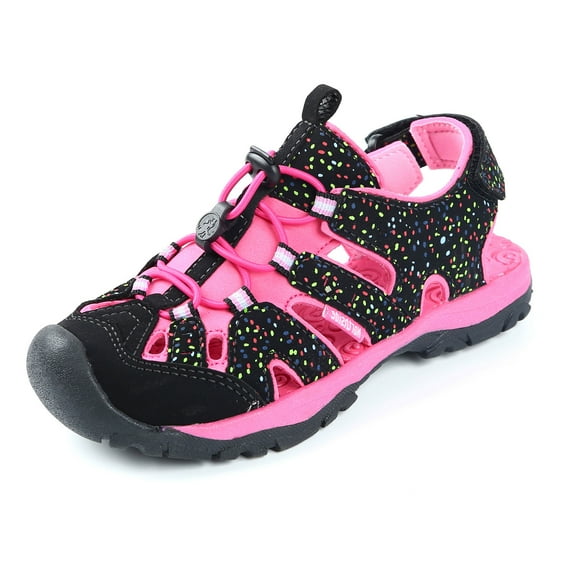Northside Kids Burke SE Sport Sandal Toddler/Little Kids/Big Kids