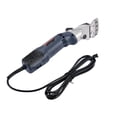 thumbnail image 2 of Electric Wool Shearing Cutting Scissor Clipper Horse Sheep Pet Animal Hair Shear Trimmer Cutter ,Durable Clippers, 2 of 5