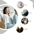 thumbnail image 7 of Kdxio Scarfs for Women Lightweight Print Western Desert Cactus Ram Skull Pattern Scarf Shawl Fashion Scarves Sunscreen Shawls, 7 of 7