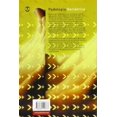 thumbnail image 2 of Libro Podologia Geriatrica Tapa Blanda, Autor Isabel Herbaux, Editorial Editorial Paidotribo, 2 of 2