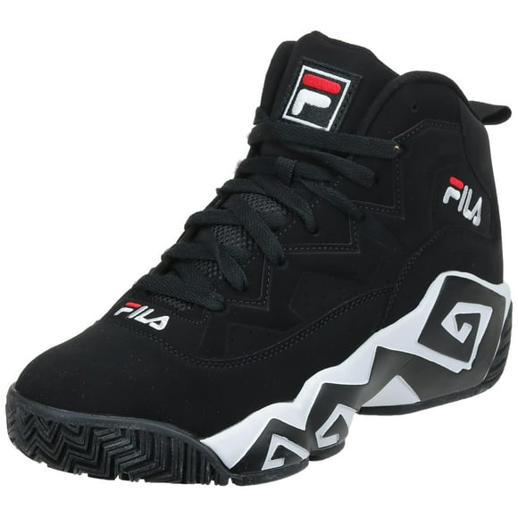 Fila Men's MB Fashion Sneaker