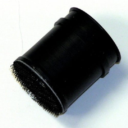 3M 3125 Skirt 60733A [PRICE is per EACH]