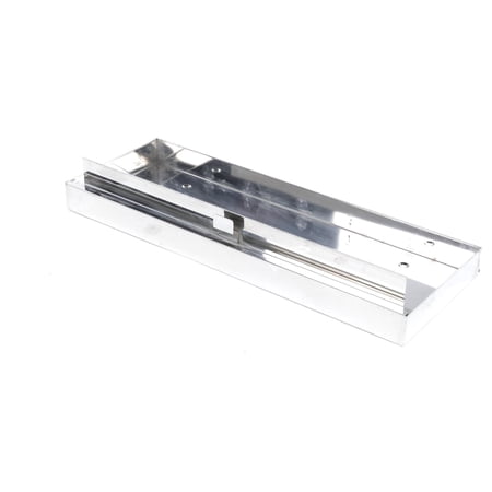Bottom Drip Pan for Gf Milenni