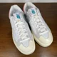thumbnail image 2 of New Balance CT302 Casual Sneakers White Beige Pink Mens 11, 2 of 6