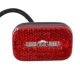 thumbnail image 3 of Scooter Eléctrico Luz Trasera de Línea Corta Voltaje 6-48V Luz Trasera Impermeable, 3 of 5