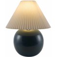 thumbnail image 3 of Boutique Rugs Policarpa Table Lamp, 3 of 8