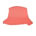 thumbnail image 1 of Flexfit Cotton Twill Bucket Hat, 1 of 2