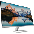 thumbnail image 2 of Monitor HP M32f FHD 31.5" 2H5M7AA, 2 of 3