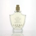 thumbnail image 1 of CREED FLEURISSIMO de CREED, 1 of 1