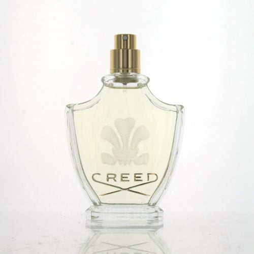 CREED FLEURISSIMO de CREED