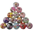 thumbnail image 1 of Sajy 1 Pcs Lol Surprise Doll Girl Toy Christmas Gift, 1 of 1