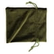 thumbnail image 3 of Bolsa de naipes, bolsa de tarot con cordón, bolsa de almacenamiento con cordón de terciopelo, rendimiento inigualable, 3 of 8