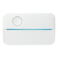 thumbnail image 2 of Rachio 3 Smart Sprinkler Controller, 8 Zone 3rd Generation, Alexa and Apple HomeKit Compatible with Hyperlocal Weather Intelligence Plus and Rain, Freeze and Wind Skip, 2 of 4