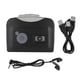 thumbnail image 1 of USB Cassette Signal Converter, Tape to MP3 Recording, Music Converter, Cassette Player, 1 of 4