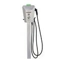 thumbnail image 6 of IronWatt Cyber Iron Commercial Level 2 EV Charger, 40A 240V J1772, Payable, Wall/Pedestal Mount, UL Certified, 6 of 6