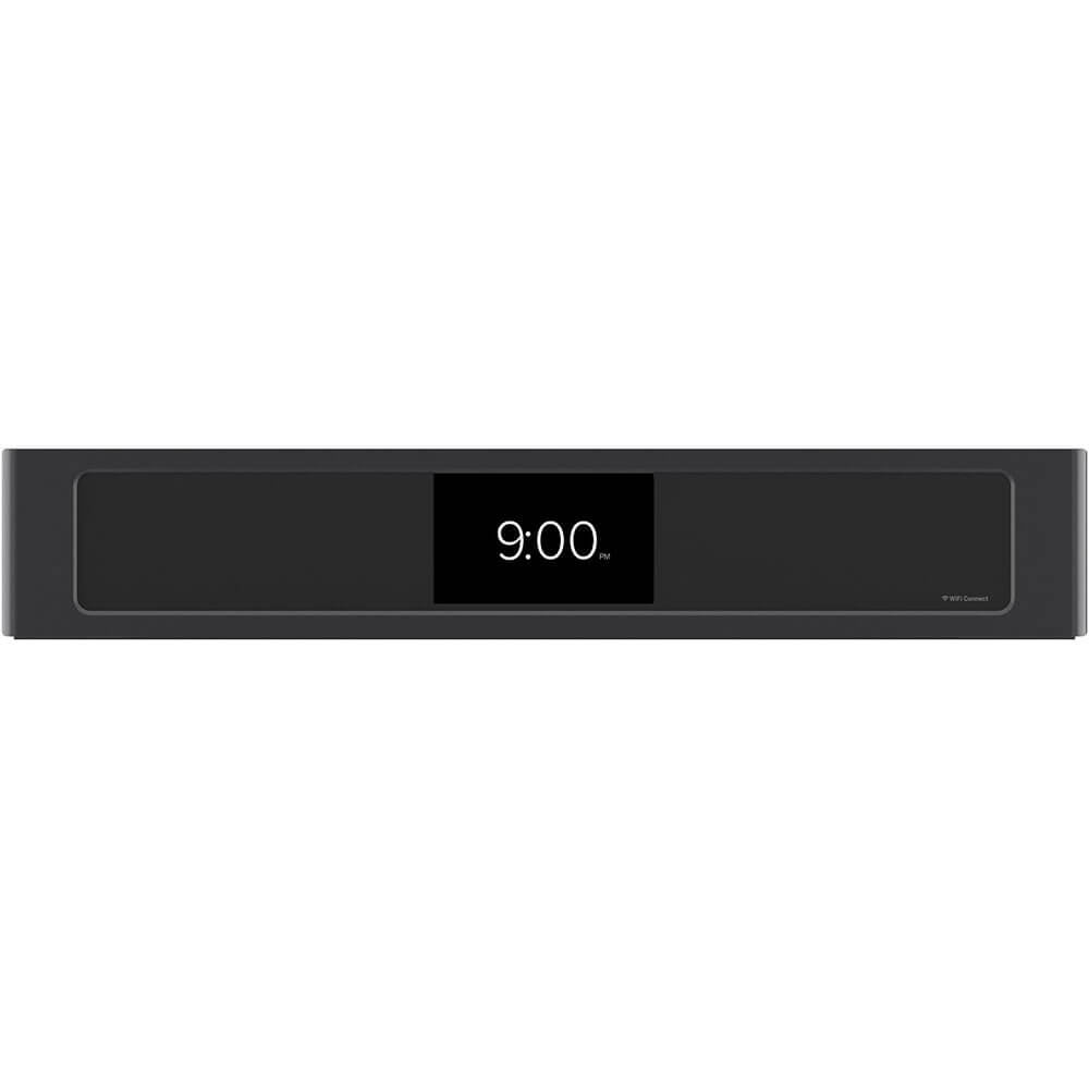 Café CTD90DP3ND1 30 inch Smart Built-In Convection Double Wall Oven