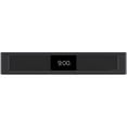 thumbnail image 4 of Café CTD90DP3ND1 30 inch Smart Built-In Convection Double Wall Oven, 4 of 4