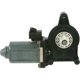 thumbnail image 1 of Motor Elevación Ventana Suburban 1500 2003 A 2006 Chevrolet Tra Der Reman CARDONE ., 1 of 4