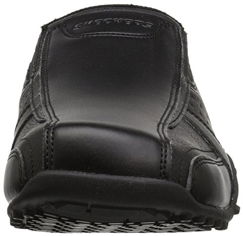 Skechers elston cheap