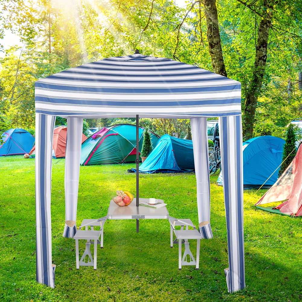 Kmart canopy tent 2025