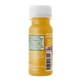 thumbnail image 2 of Suja Organic Immunity Turmeric Pineapple Wellness Shot, 1.7 fl oz Bottle, 2 of 13