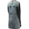 thumbnail image 2 of BERETTA SILVER PIGEON EVO VEST-GRAY, 2 of 5
