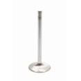 thumbnail image 2 of Manley 11793-1 MPP11793-1 VALVE-FD 2, 2 of 3