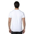 thumbnail image 2 of Threadfast Apparel 100A Unisex Ultimate T-Shirt, 2 of 3