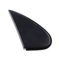 thumbnail image 2 of Acaigel Right Side View Mirror Fender Corner Trim Cover Fit For Toyota Corolla 2014-16, 2 of 5