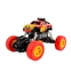 thumbnail image 1 of Vehículo todoterreno Buggy a control remoto 1:22 10 km/h 4WD, 1 of 5
