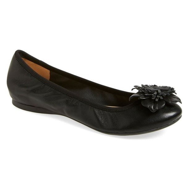 jessica simpson ballet flats amazon