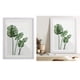 thumbnail image 5 of Kit de fotografía con Impresiones Decorativo Y Pntil para Colgar Conjunto de Pared para Galería perfecl marco de la pared de la galería, 5 of 8